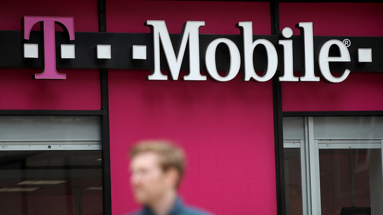 acm-tmobile-datastreaming.jpg acm-tmobile-datastreaming.jpg