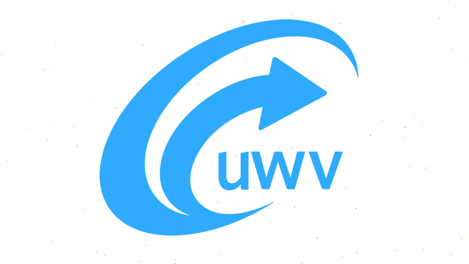 UWV_logo_okt_2022.jpg UWV_logo_okt_2022.jpg