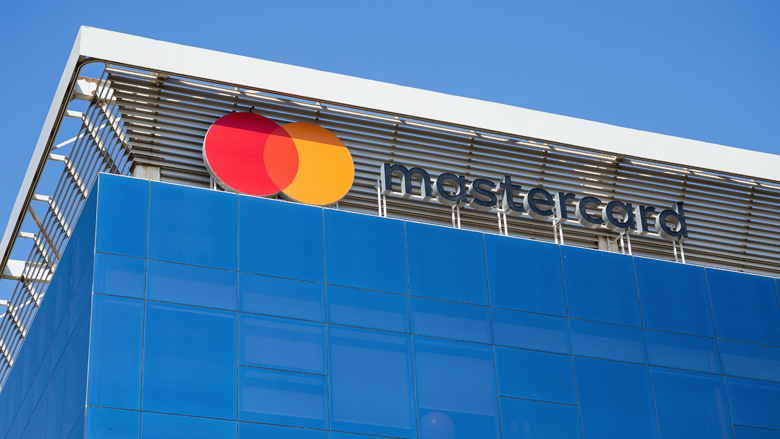 mastercard-22012019.jpg mastercard-22012019.jpg
