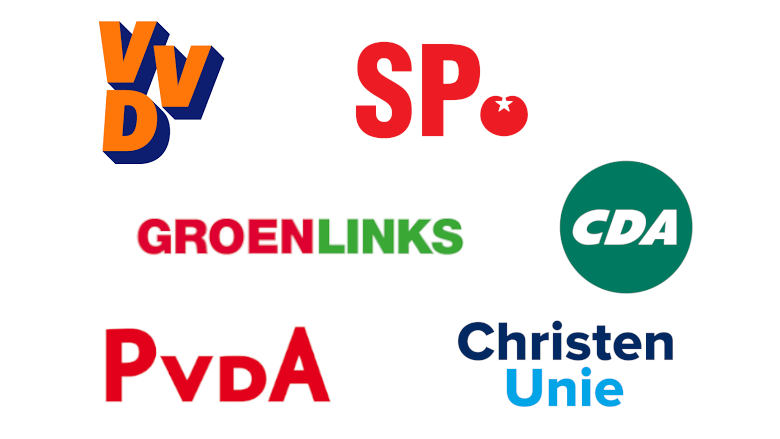 6 partijen samen.png 6 partijen samen.png