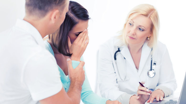 patienten.jpg patienten.jpg