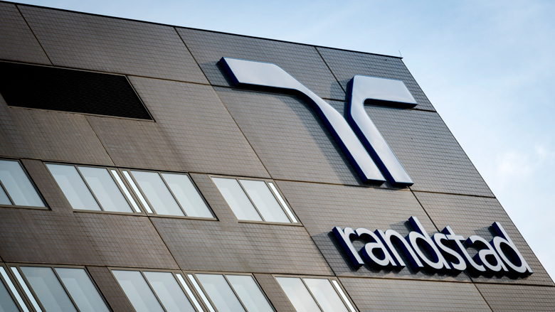 randstad-datalek-190718.jpg randstad-datalek-190718.jpg