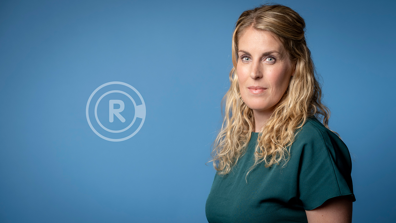 Vicky Maeijer Reactie