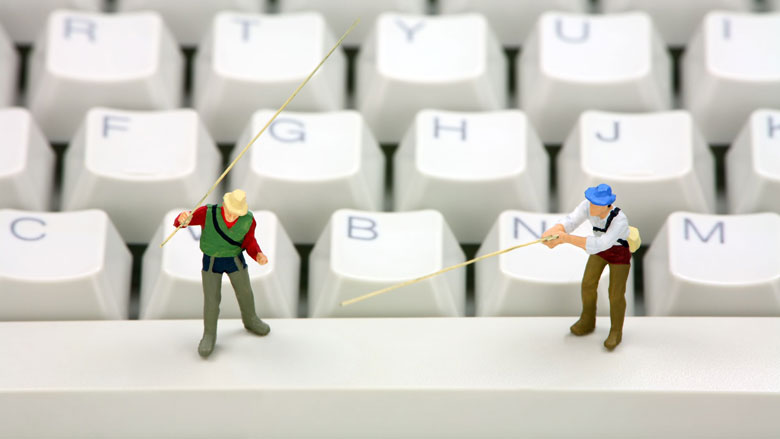phishing-postnl-780.jpg phishing-postnl-780.jpg