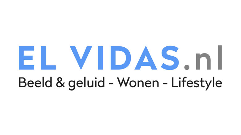 El-Vidas_17.02.2020.jpg El-Vidas_17.02.2020.jpg