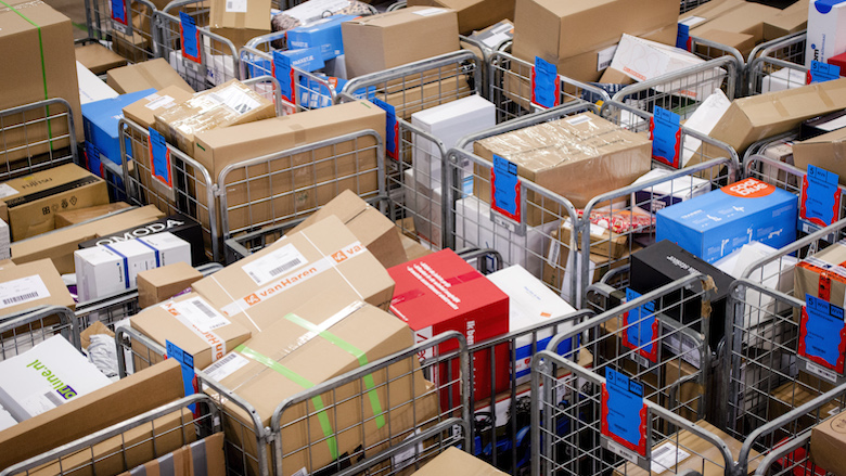 12112020 pakketbedrijven.jpg