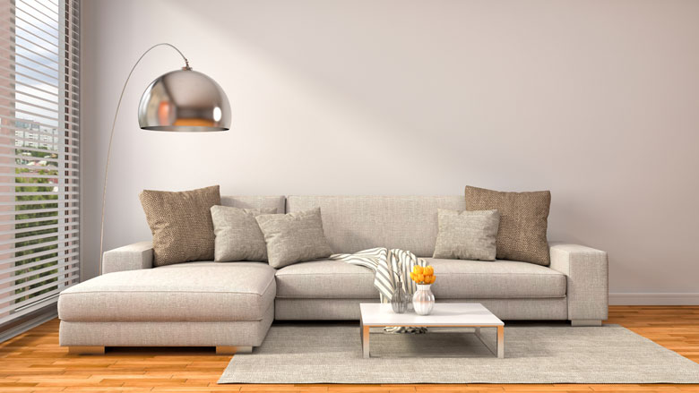 seats-sofas-7-6-2018.jpg seats-sofas-7-6-2018.jpg