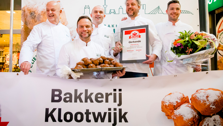 oliebollentest-ad-winnaar-2017-271217.jpg oliebollentest-ad-winnaar-2017-271217.jpg