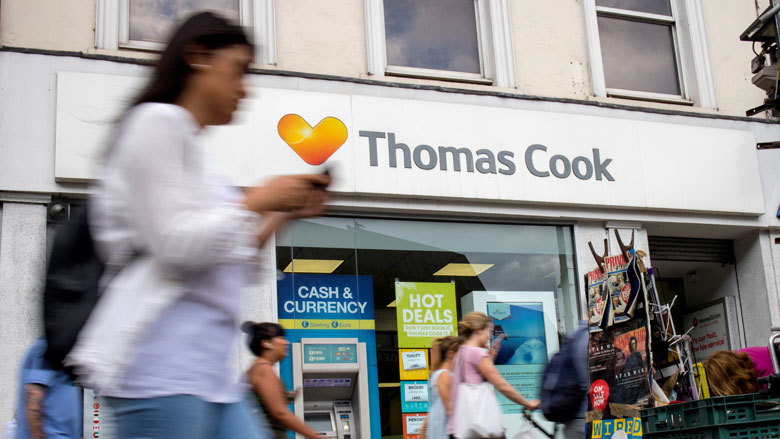 toekomst-thomas-cook-28-10-2019.jpg toekomst-thomas-cook-28-10-2019.jpg