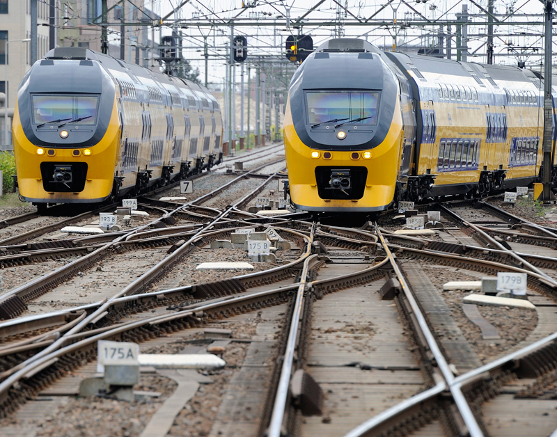 anp-nstreinen_800x628.jpg anp-nstreinen_800x628.jpg
