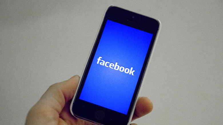 facebook-telefoon780.jpg