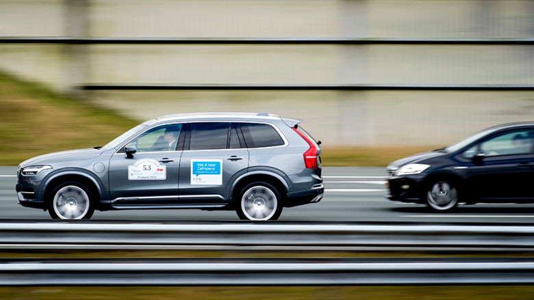 zelfrijdende-auto-snelweg-12022019.jpg zelfrijdende-auto-snelweg-12022019.jpg