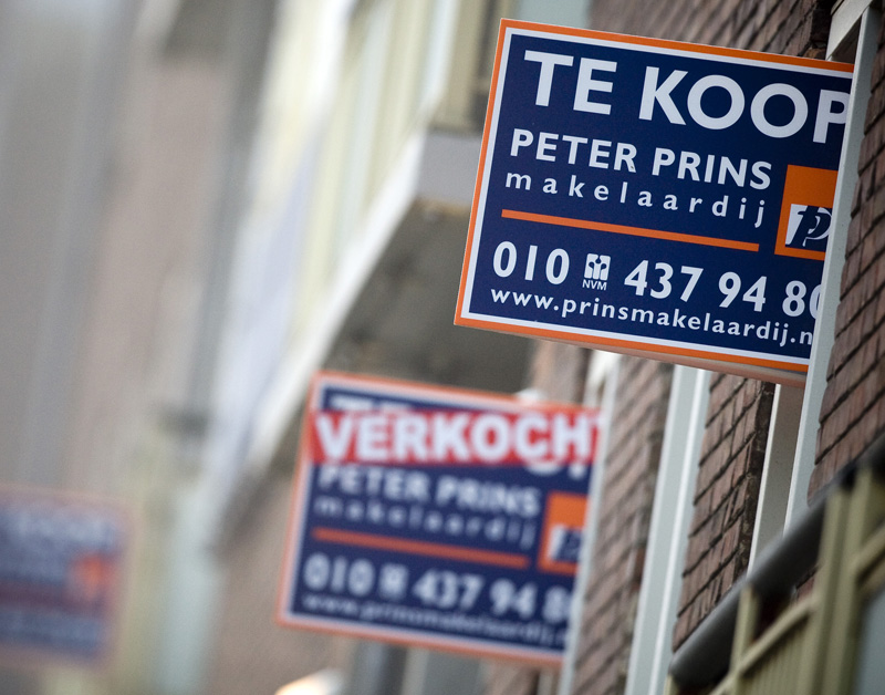 tekoop_verkocht_huizenmarkt800.jpg tekoop_verkocht_huizenmarkt800.jpg