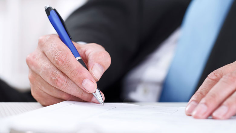 zzp-contract-30-09-780.jpg zzp-contract-30-09-780.jpg