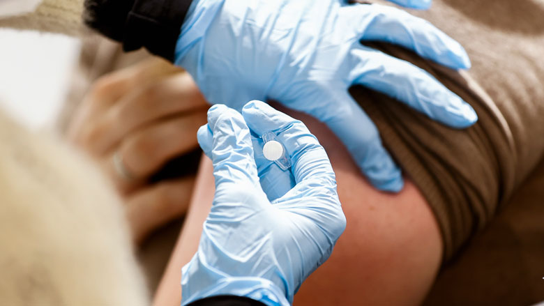 18012021vaccin.jpg 18012021vaccin.jpg