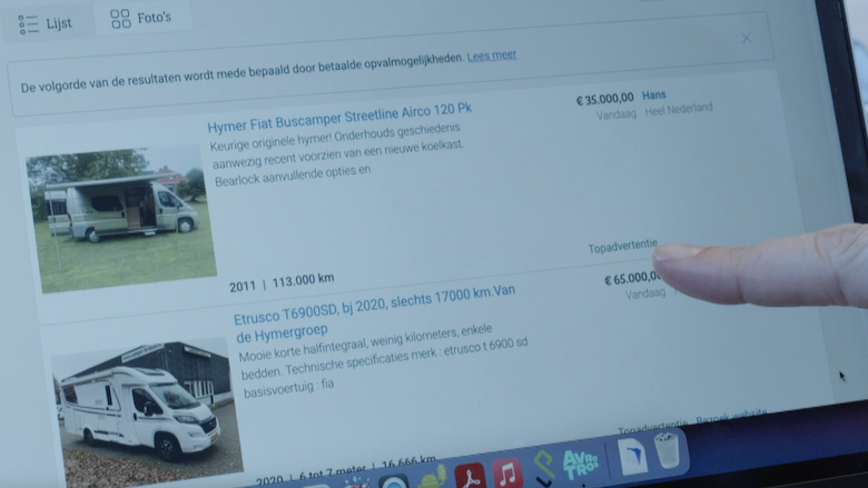 Schermafbeelding 2022-12-09 om 15.55.10.png