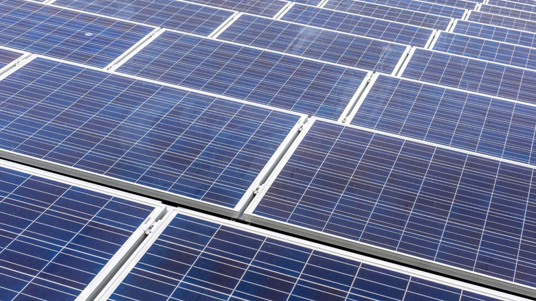 zonnepanelen-24042019.jpg zonnepanelen-24042019.jpg