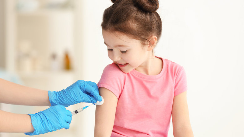 24052022-vaccin.jpg 24052022-vaccin.jpg