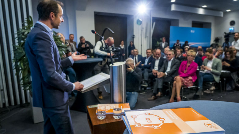 klimaatakkoord-plannen-kabinet-21122018.jpg klimaatakkoord-plannen-kabinet-21122018.jpg