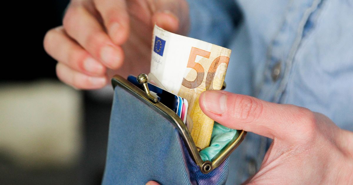 Dertiende maand of eindejaarsuitkering? Zoveel ontvang jij Radar het consumentenprogramma