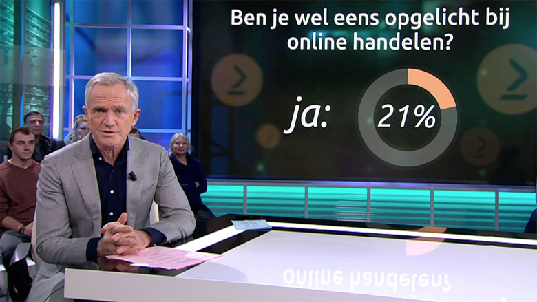 online-handelen-oplichting-uitz-paneluitslag_780.jpg online-handelen-oplichting-uitz-paneluitslag_780.jpg