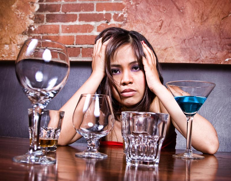 alcohol_kater_800x628.jpg alcohol_kater_800x628.jpg