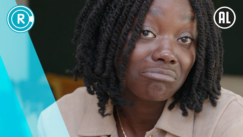 viagogo thumb site.jpg