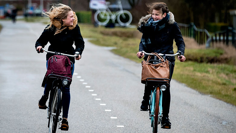 fiets-gedragscode081117.jpg fiets-gedragscode081117.jpg