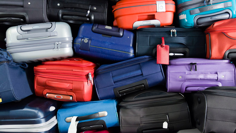 baggage2.jpg baggage2.jpg