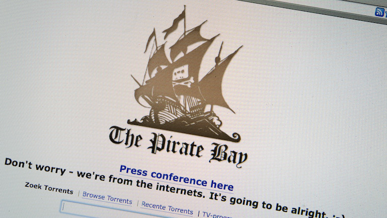 11082021 pirate bay.jpg 11082021 pirate bay.jpg