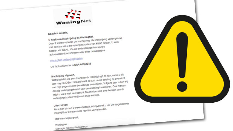 woningnet-phishing-11022021-780.jpg woningnet-phishing-11022021-780.jpg
