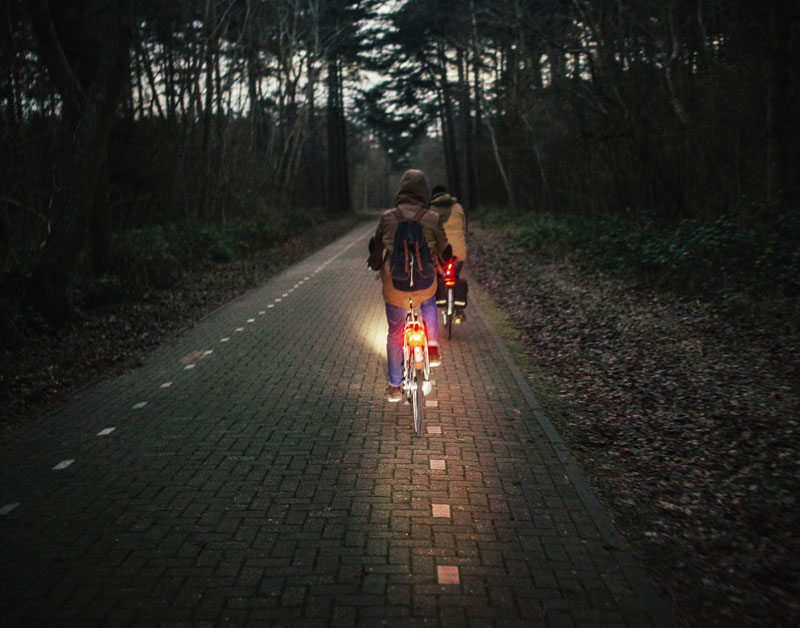 fiets_licht_628.jpg