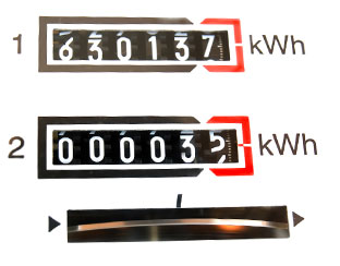 energie_meter_312_01.jpg
