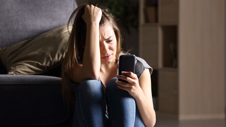 facebook-pesten03102018.jpg facebook-pesten03102018.jpg