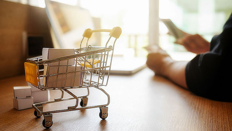 26012021 online shoppen.jpeg