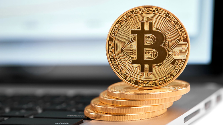 cryptomunten-reclame-twitter-27-03-2018.jpg cryptomunten-reclame-twitter-27-03-2018.jpg