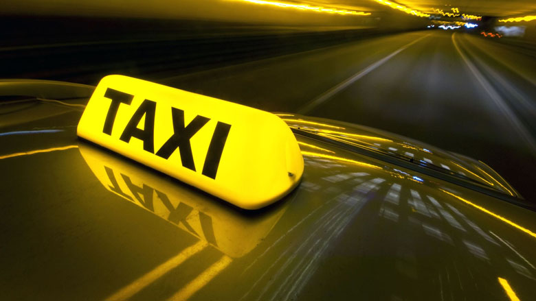 taxi.jpg taxi.jpg