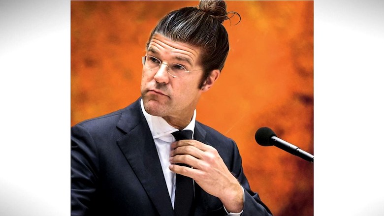 20200527 fotosoep typo.jpeg