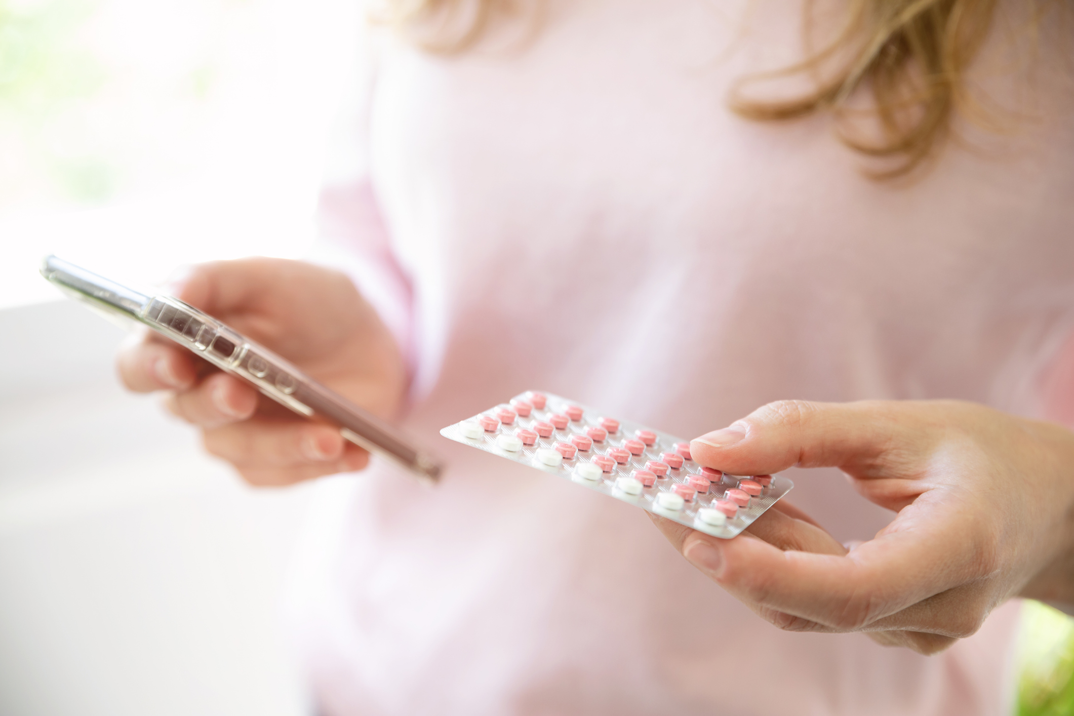 Pil Online Bestellen Xo