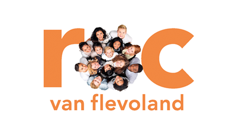 roc_logo_030417_780.png roc_logo_030417_780.png