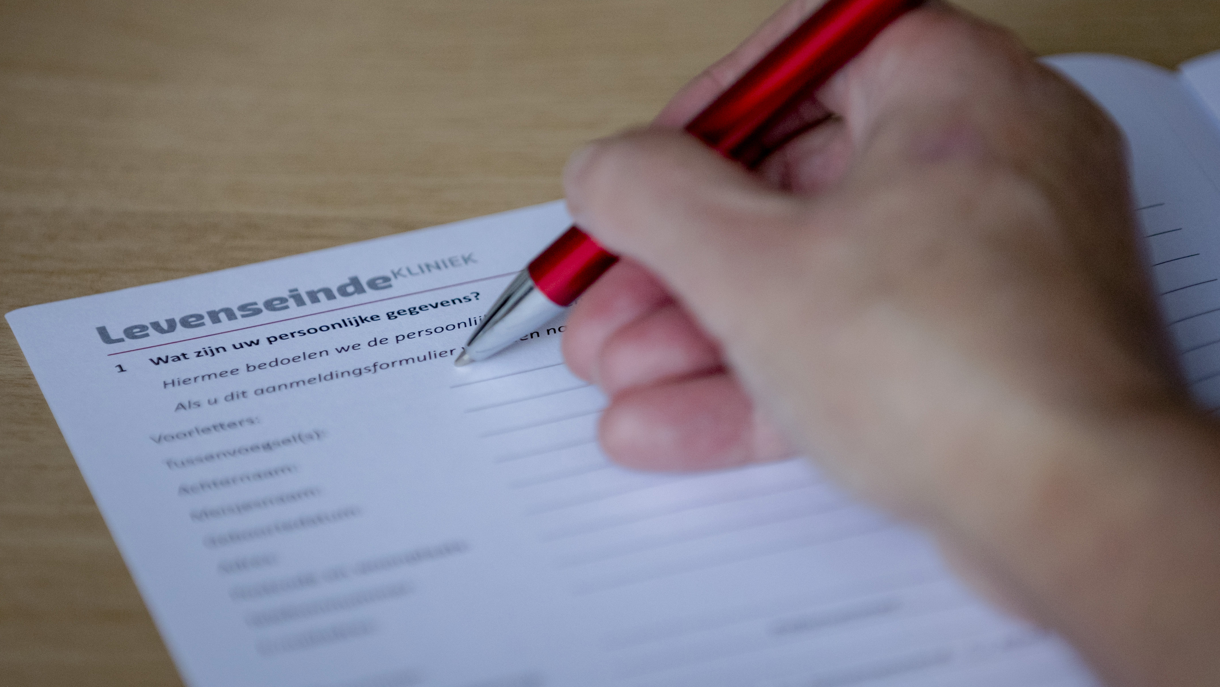Euthanasie-levenseinde-04092019.jpg Euthanasie-levenseinde-04092019.jpg