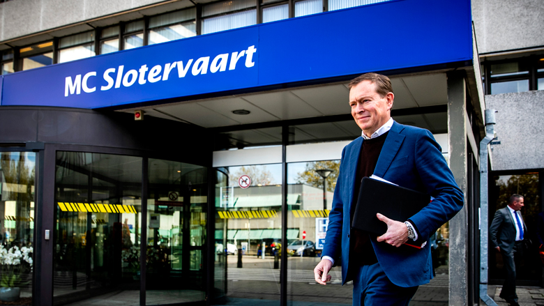slotervaart-onder-dak-kerst-201218.jpg slotervaart-onder-dak-kerst-201218.jpg