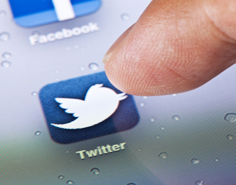twitter_smartphone_628.jpg twitter_smartphone_628.jpg
