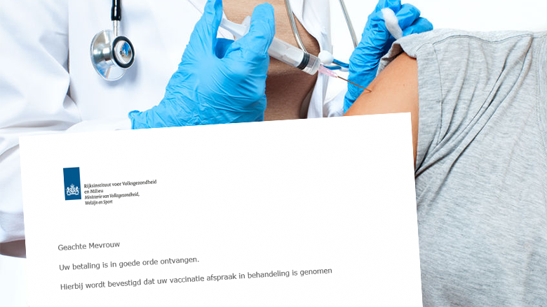 210411 valse mail rivm.png 210411 valse mail rivm.png