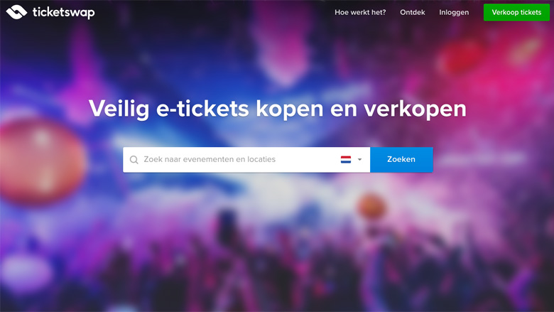 ticketswapieh.jpg ticketswapieh.jpg