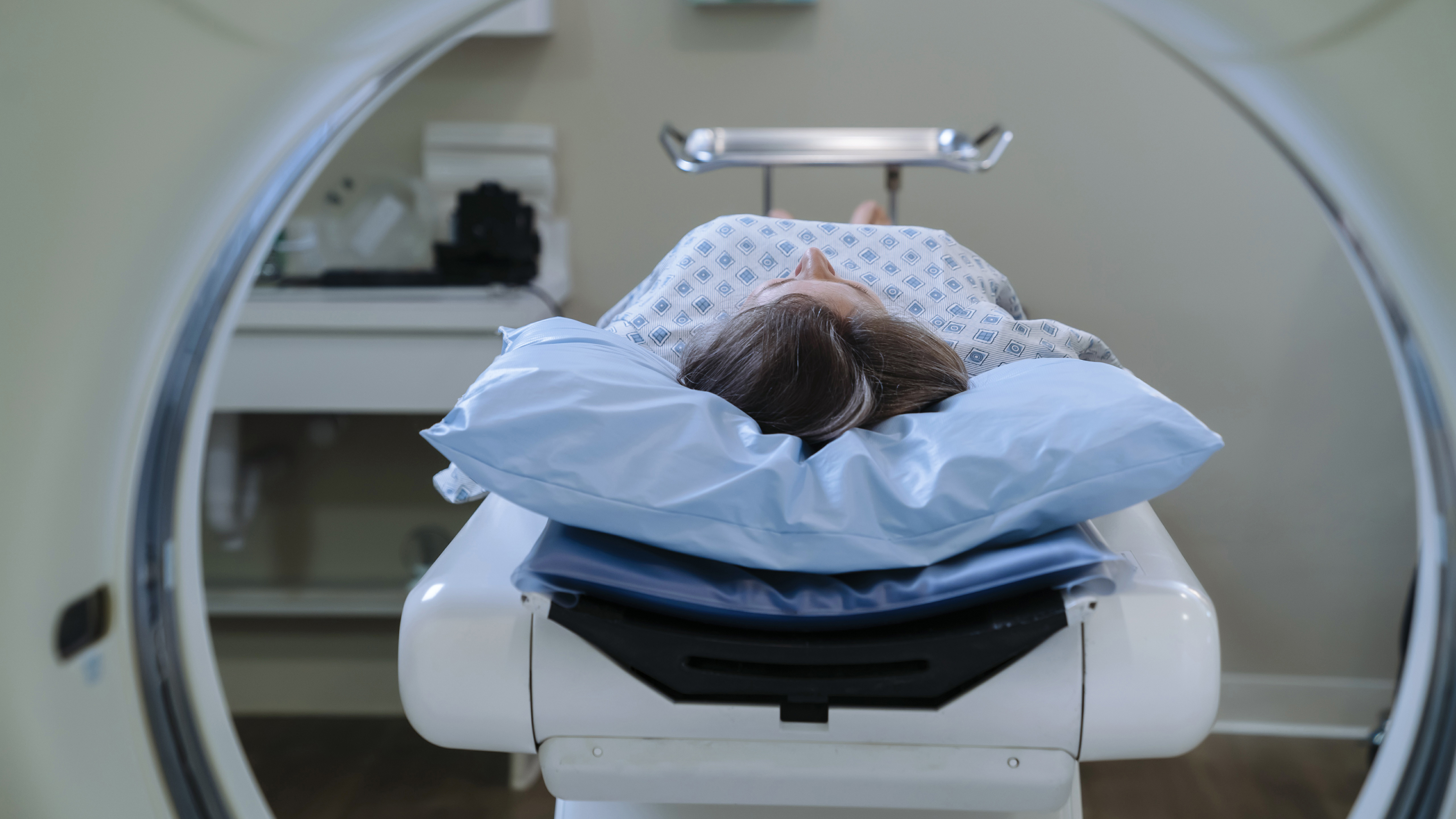 Mri