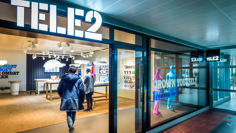 tele22.jpg tele22.jpg