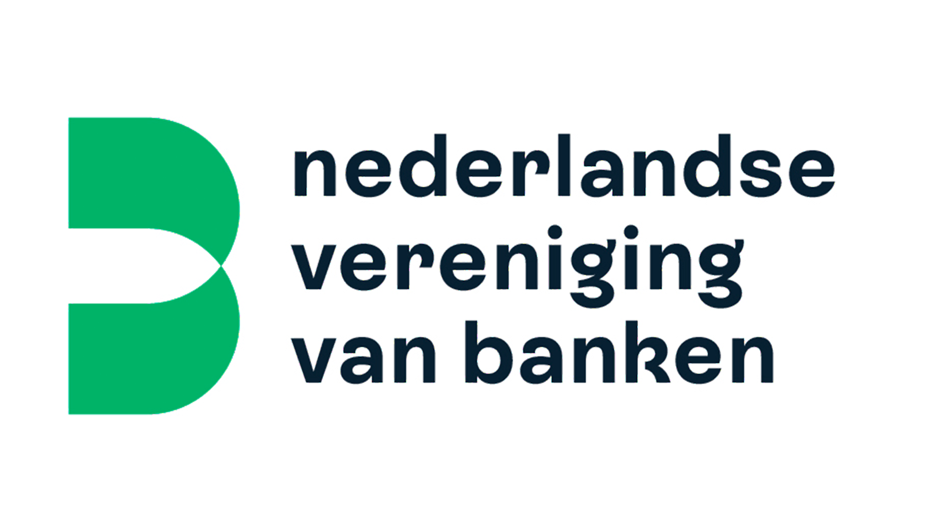 Reactie Nederlandse Vereniging Van Banken
