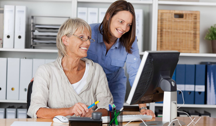 samenwerken34.jpg samenwerken34.jpg