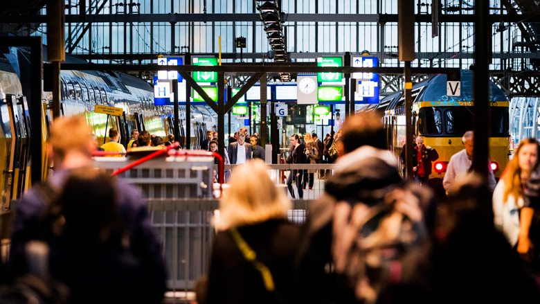 treinreis-van-amsterdam-naar-brussel-straks-halfuur-korter--250118.jpg treinreis-van-amsterdam-naar-brussel-straks-halfuur-korter--250118.jpg